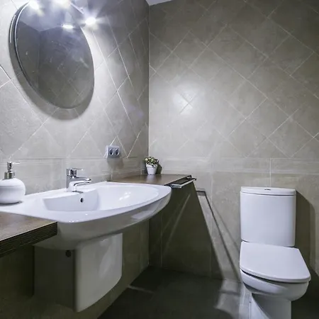 Holiday home Finca Santa Maria Alcudia (Mallorca)